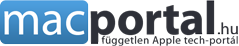 Macportal