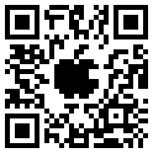 APPSolute titkos QR kód