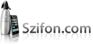 Szifon