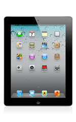 iPad szerviz iPad szerviz