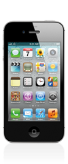 iPhone szerviz iPhone szerviz