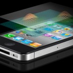 design-multitouch-20101116