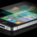 design-multitouch-20101116