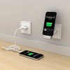 Bluelounge MiniDock
