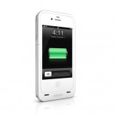 Mophie Juice Pack Air