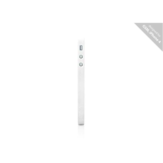640x460_uc_ip4_ultraslim_bumper_we_4