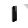 Ultra Case Ultraslim Bumper Ultra Case Ultraslim Bumper