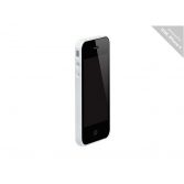 Ultra Case Ultraslim Bumper