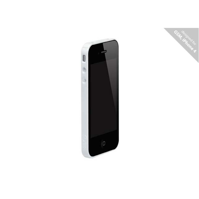 640x460_uc_ip4_ultraslim_bumper_we_5