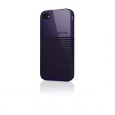 Belkin Shield Fusion