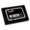 OCZ Vertex 2