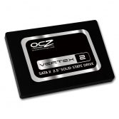 OCZ Vertex 2