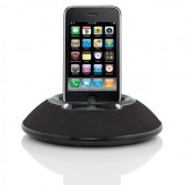 JBL On Stage micro II