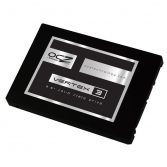 OCZ Vertex 3