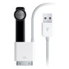 Apple USB Bluetooth kábel