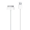 Apple USB kábel