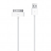 Apple USB kábel