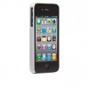 Case-Mate Barely There Case Case-Mate Barely There Case