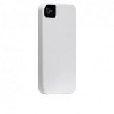 Case-Mate Barely There Case