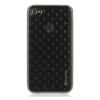 Griffin Motif Case