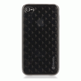 Griffin Motif Case