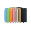 Apple iPad Smart Cover
