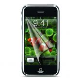 iPhone kijelzővédő fólia