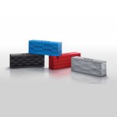 Jawbone Jambox