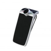 Parrot Minikit Slim