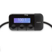 Griffin iTrip Auto