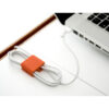 Bluelounge CableClip