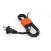 Bluelounge CableClip