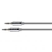Belkin Car Stereo Cable