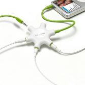 Belkin RockStar