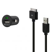 Belkin Car Micro Charger