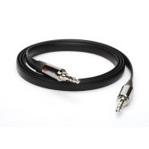 Griffin Flat Aux Cable