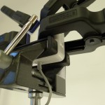 MagSafe töltő ragasztása