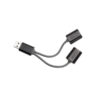 Griffin SmartShare USB
