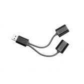 Griffin SmartShare USB