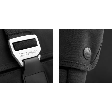 US_sleeve_desc_02