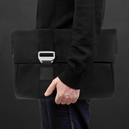 US_sleeve_use_01