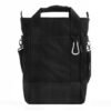 Bluelounge Bonobo Laptop Tote Bluelounge Bonobo Laptop Tote