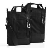 Bluelounge Bonobo Laptop Tote