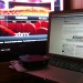 Apple TV jailbreakelése
