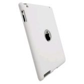 Krusell BackCover