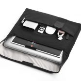 Bluelounge Bonobo Laptop / iPad Sleeve