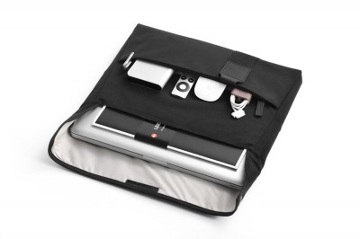 Bluelounge Bonobo Laptop / iPad Sleeve