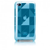 Case Mate Gelli Case