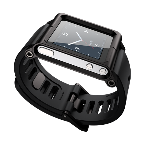 lunatik_black_product1