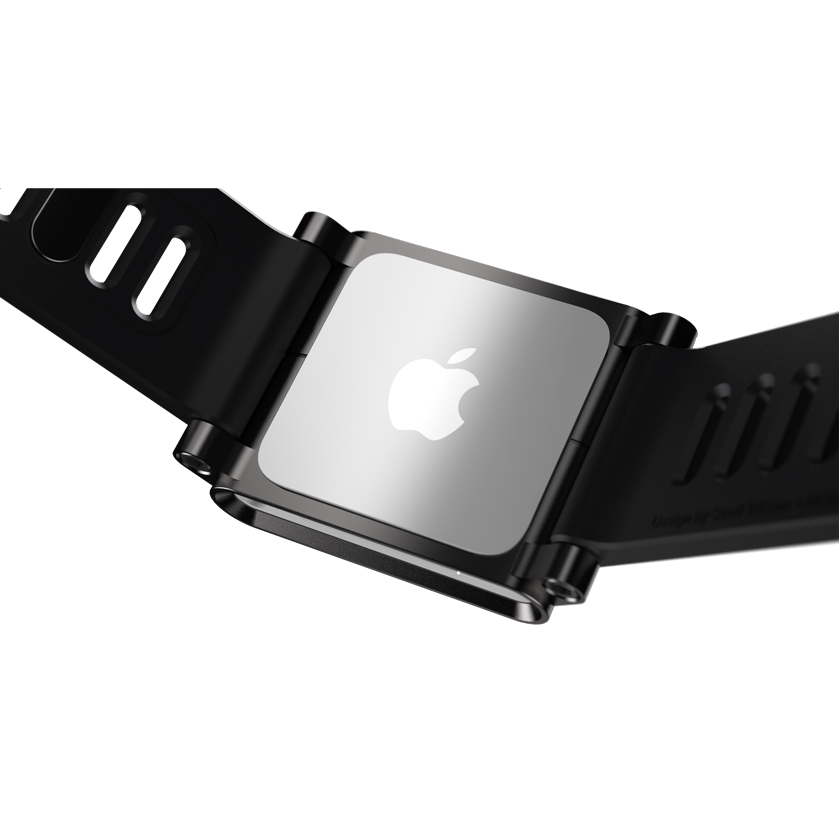 lunatik_black_product2